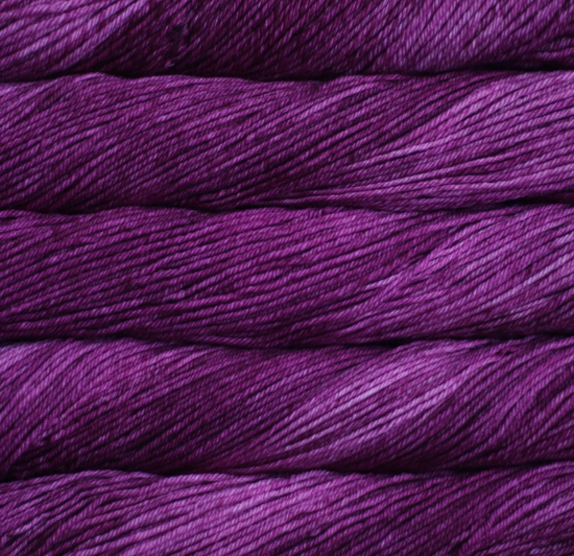Rios Superwash Merino Worsted