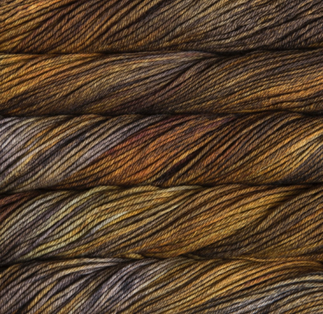 Rios Superwash Merino Worsted