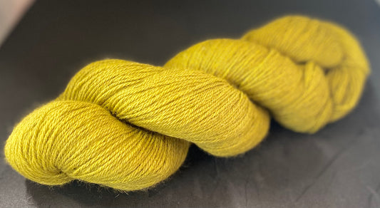 Possum/Merino/Silk