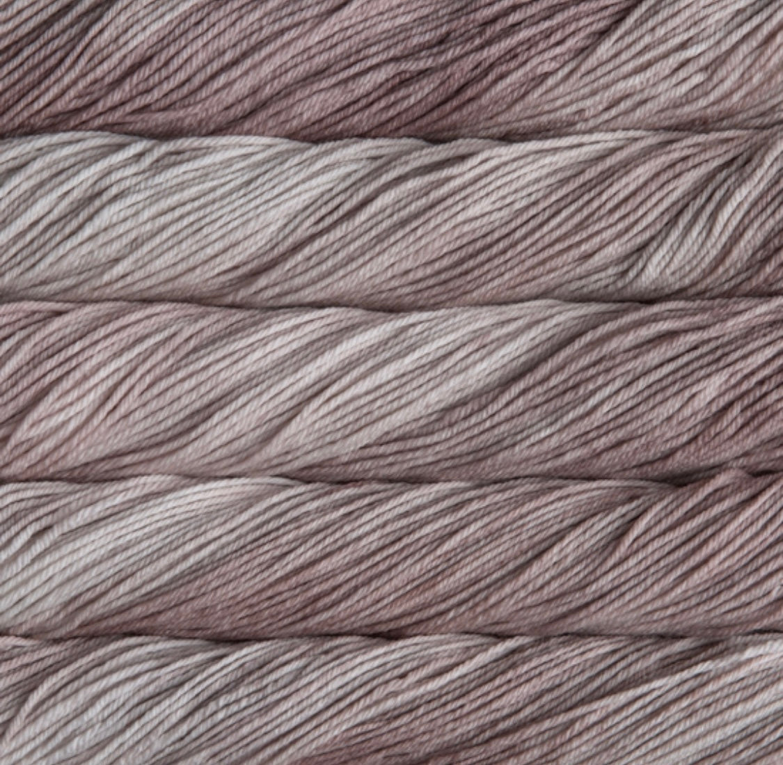 Rios Superwash Merino Worsted