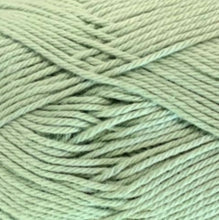 Load image into Gallery viewer, Pure Cotton 8PLY
