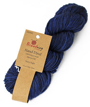 Load image into Gallery viewer, Broadway Yarns - Hand Dyed Merino
