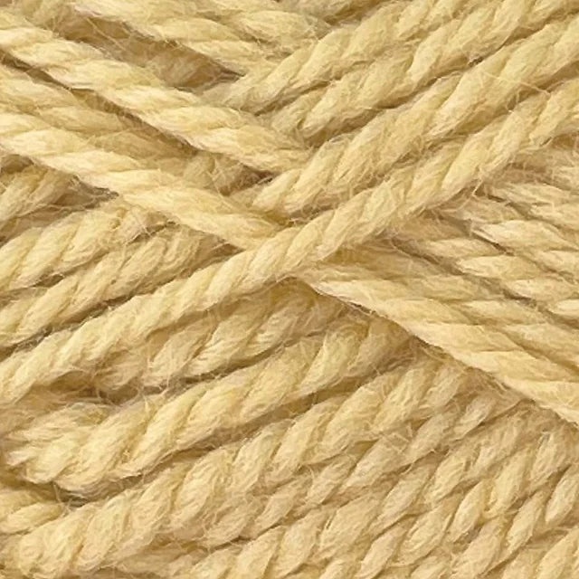 Crucci Sporte 14ply