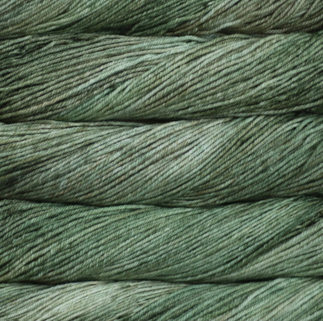 Rios Superwash Merino Worsted