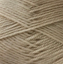 Load image into Gallery viewer, Crucci 4ply Pure Wool
