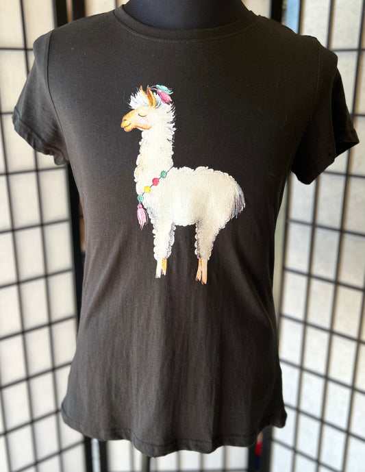 Llama