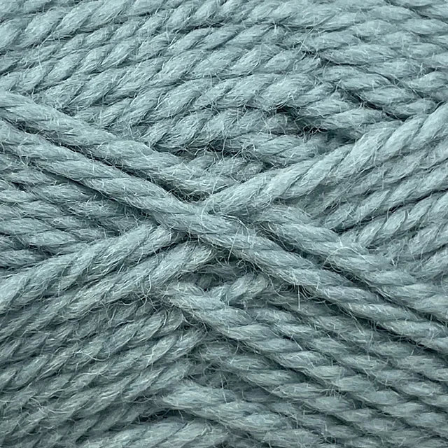 Crucci Sporte 14ply