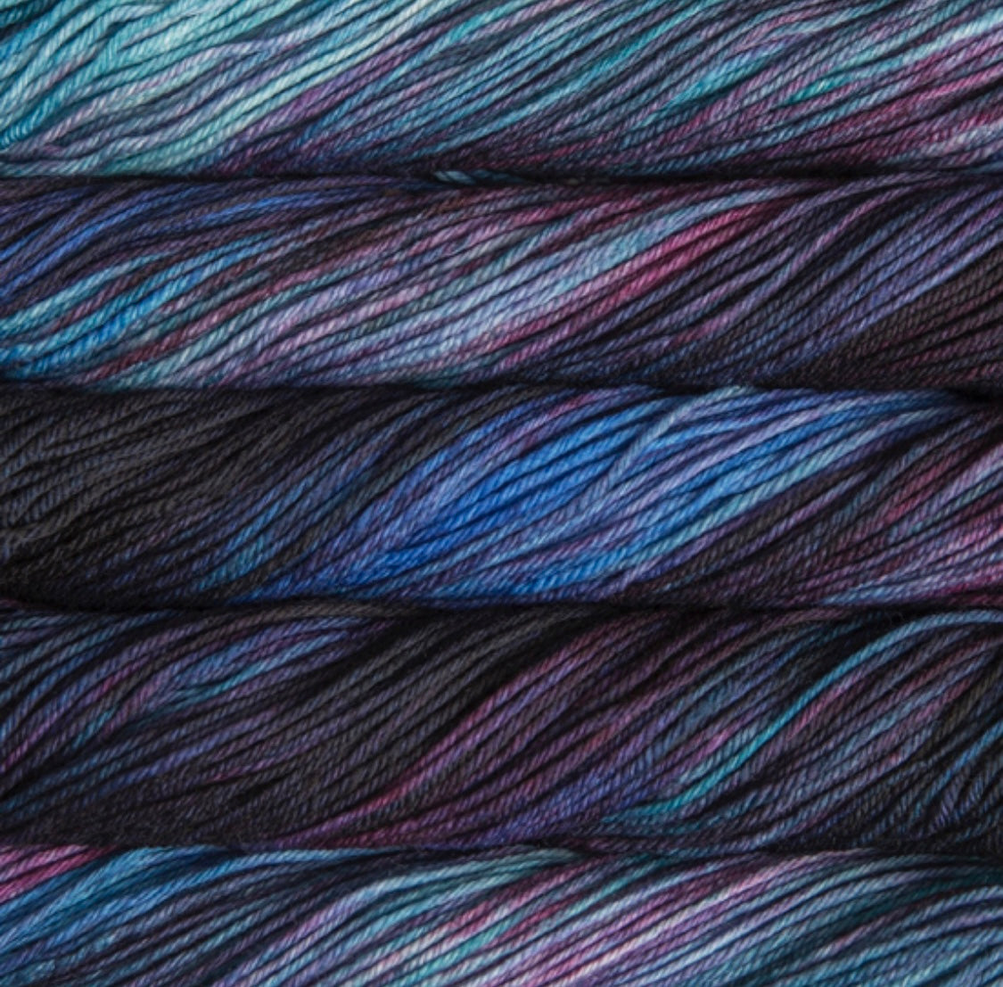 Rios Superwash Merino Worsted