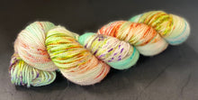 Load image into Gallery viewer, 4ply High Twist Merino
