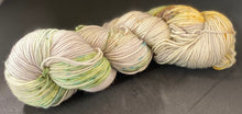 Load image into Gallery viewer, 4ply Merino Twist

