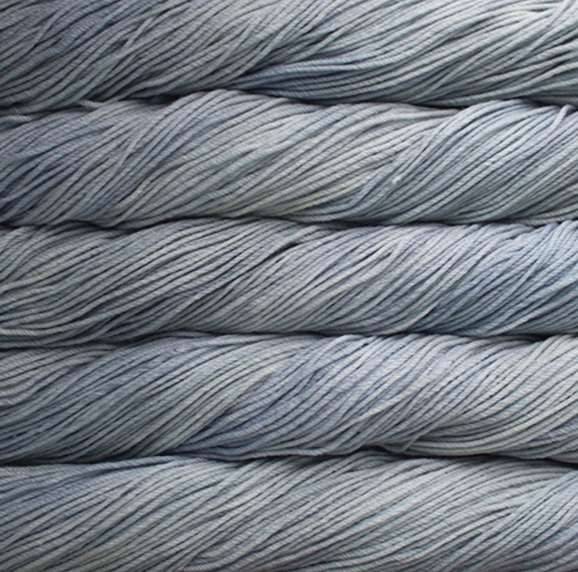 Rios Superwash Merino Worsted