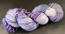 Load image into Gallery viewer, 8ply Hand Dyed Merino
