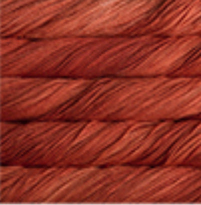 Rios Superwash Merino Worsted