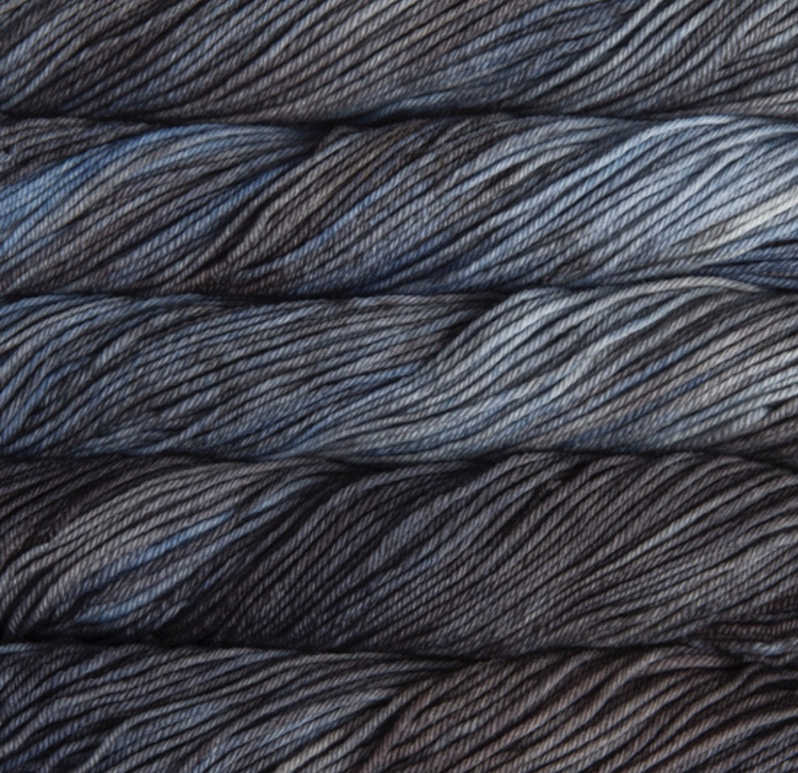 Rios Superwash Merino Worsted