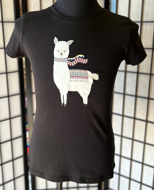 Llama
