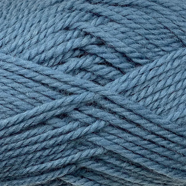 Crucci Sporte 14ply