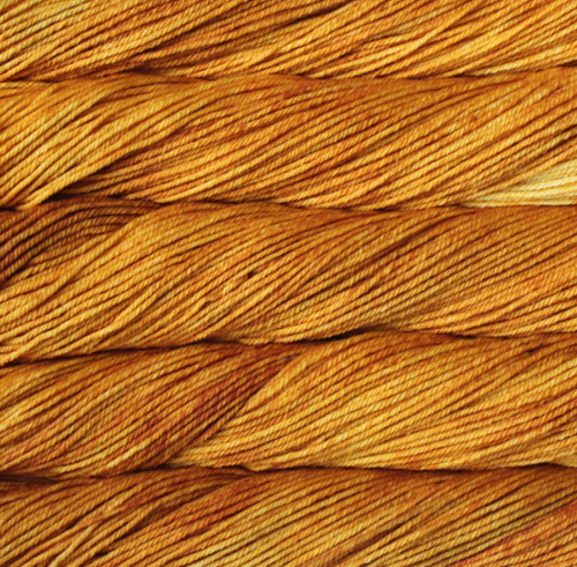 Rios Superwash Merino Worsted