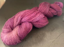 Load image into Gallery viewer, 2ply Fine Kid Mohair/Merino
