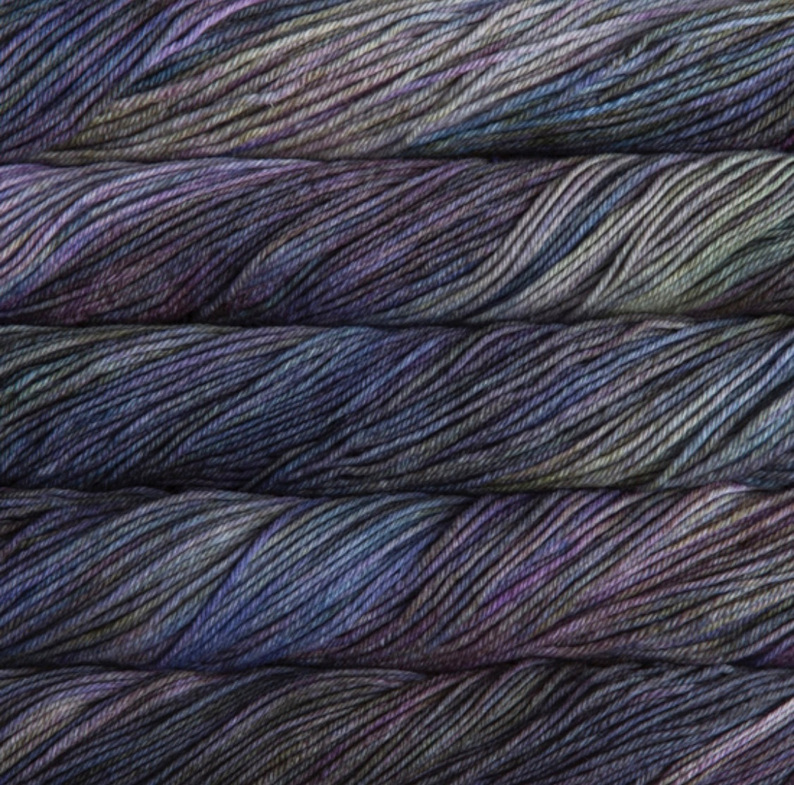 Rios Superwash Merino Worsted