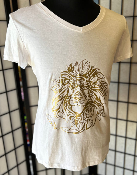 Lions Head
