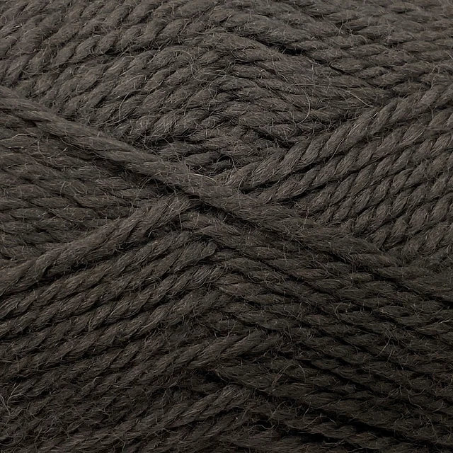 Crucci Sporte 14ply