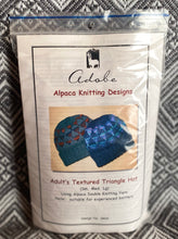 Load image into Gallery viewer, Adobe Knitting Kits

