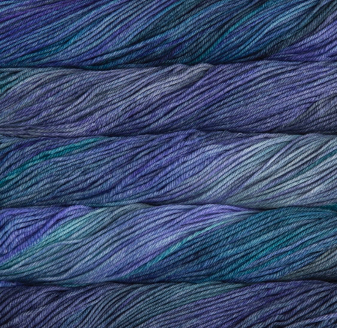 Rios Superwash Merino Worsted