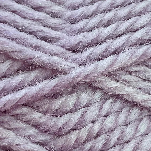 Crucci Sporte 14ply
