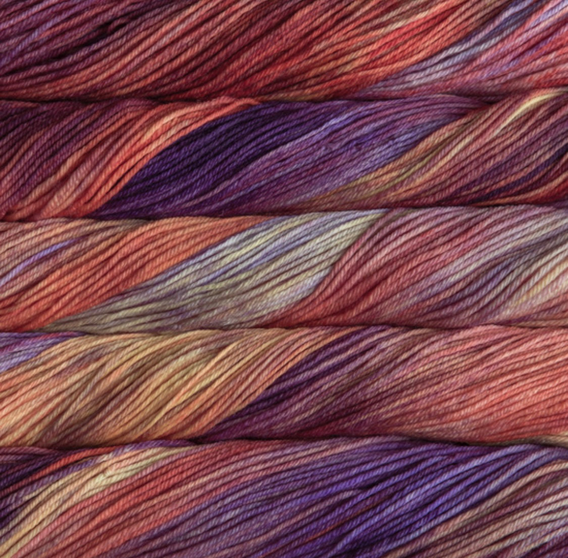 Rios Superwash Merino Worsted