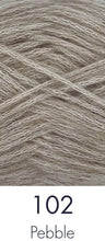 Load image into Gallery viewer, Brackenvale 8ply Wool
