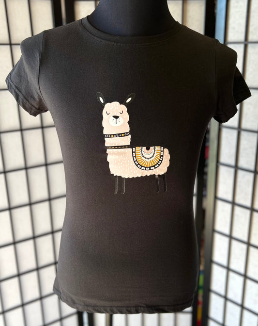 Llama