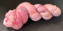 Load image into Gallery viewer, 4ply High Twist Merino
