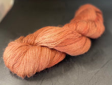Load image into Gallery viewer, 2ply Fine Kid Mohair/Merino
