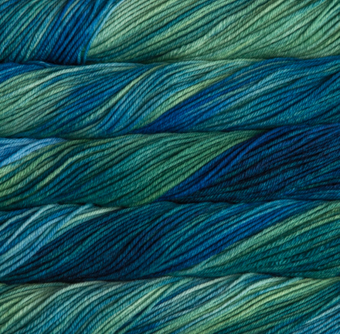 Rios Superwash Merino Worsted