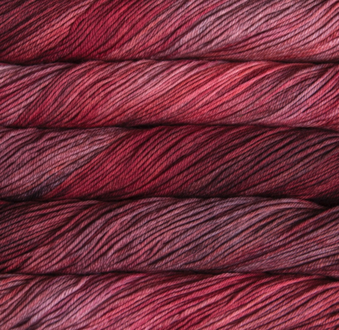 Rios Superwash Merino Worsted