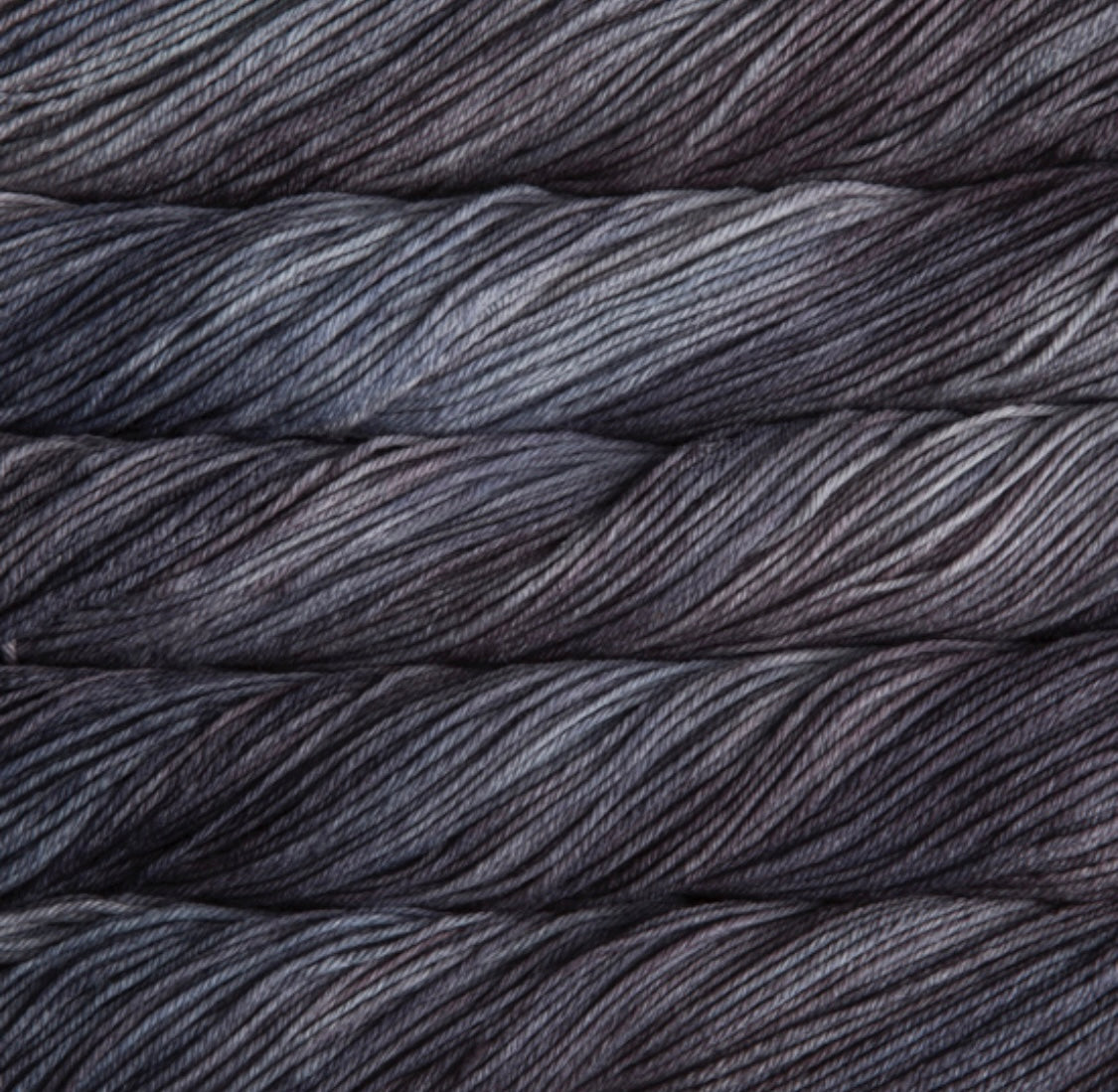 Rios Superwash Merino Worsted