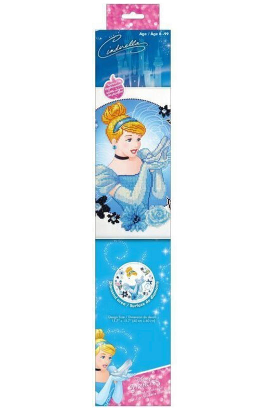 Cinderella