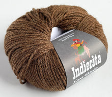 Load image into Gallery viewer, Indiecita Easy Wash Baby Alpaca
