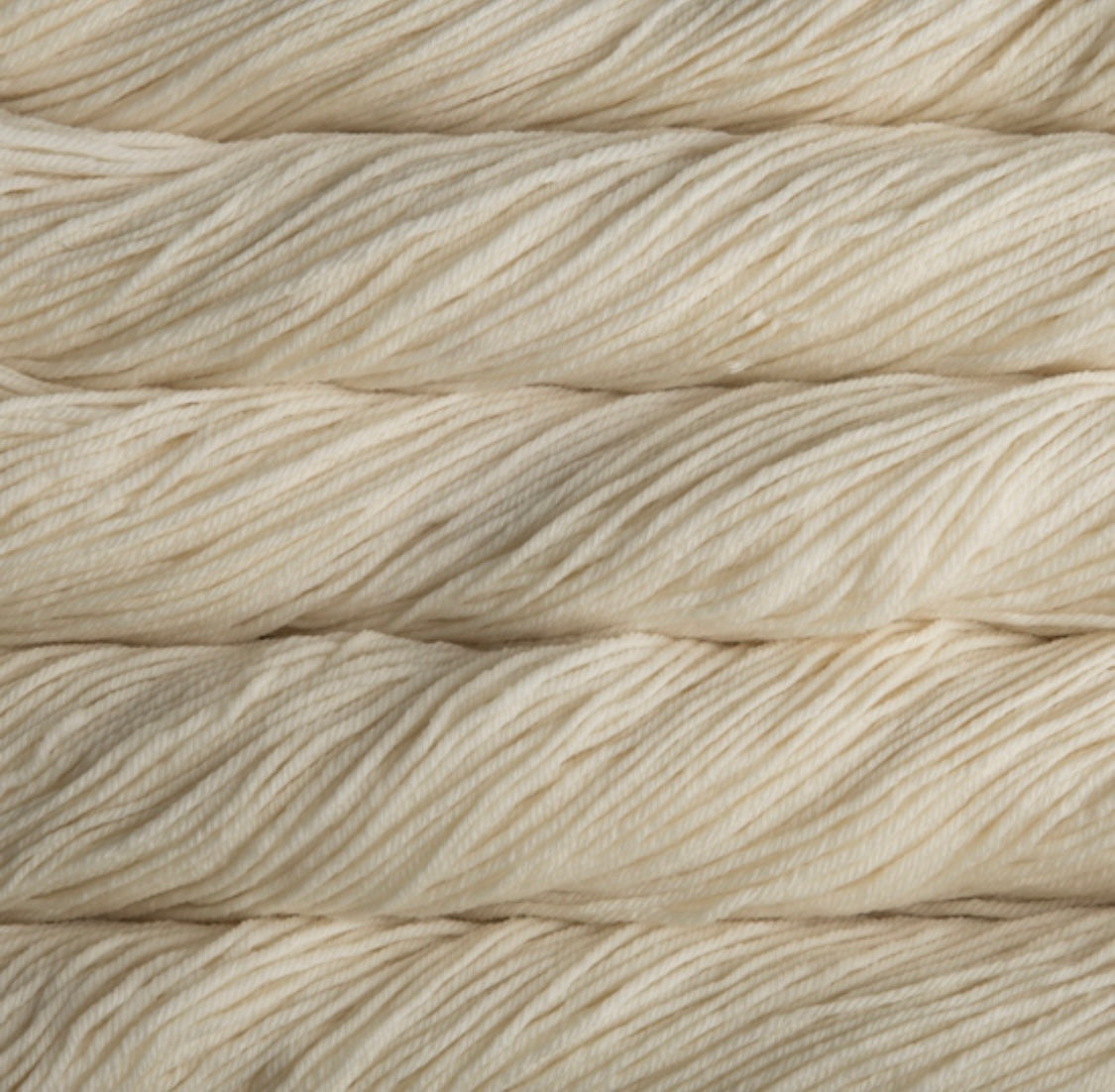 Rios Superwash Merino Worsted