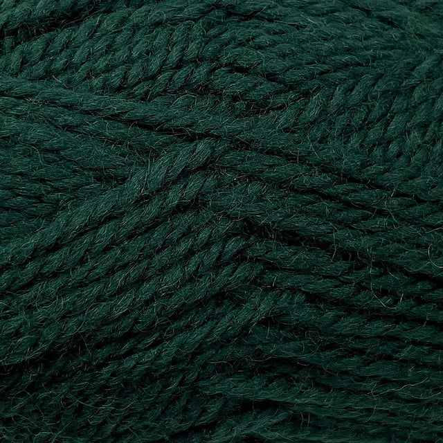 Crucci Sporte 14ply