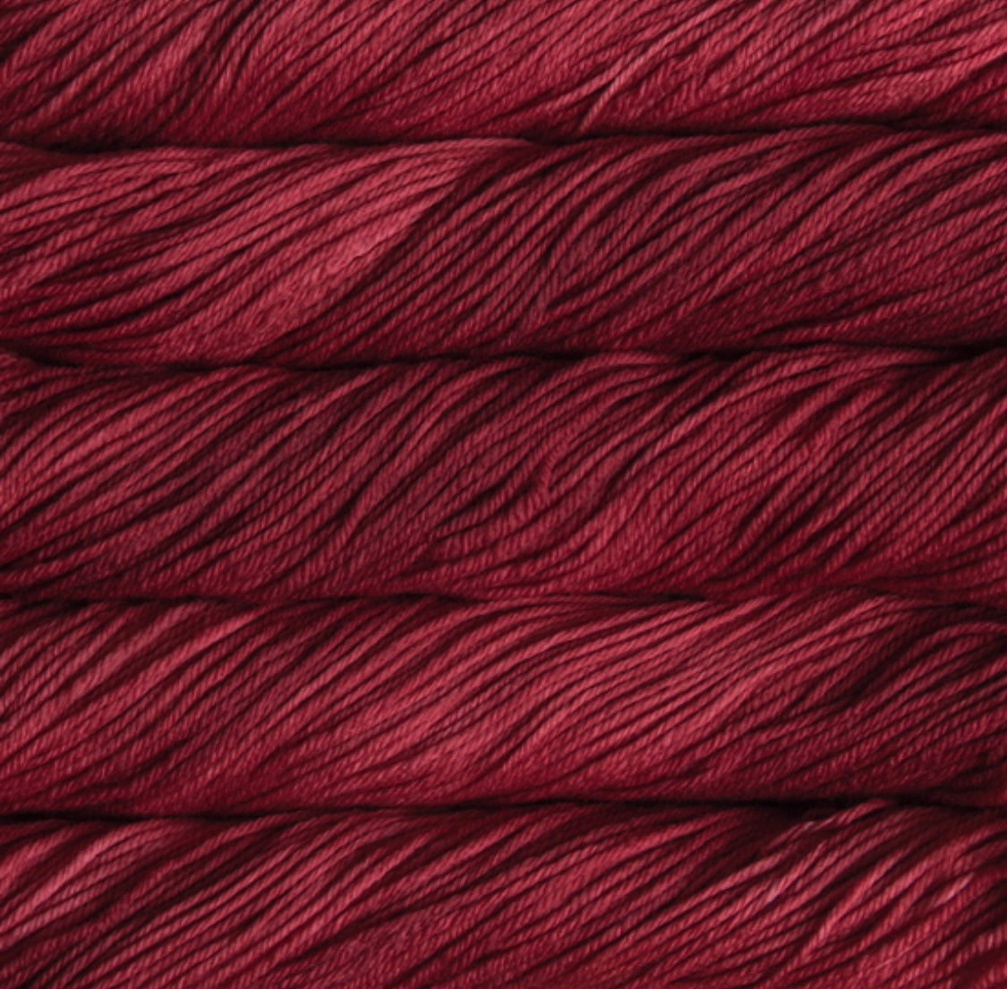 Rios Superwash Merino Worsted