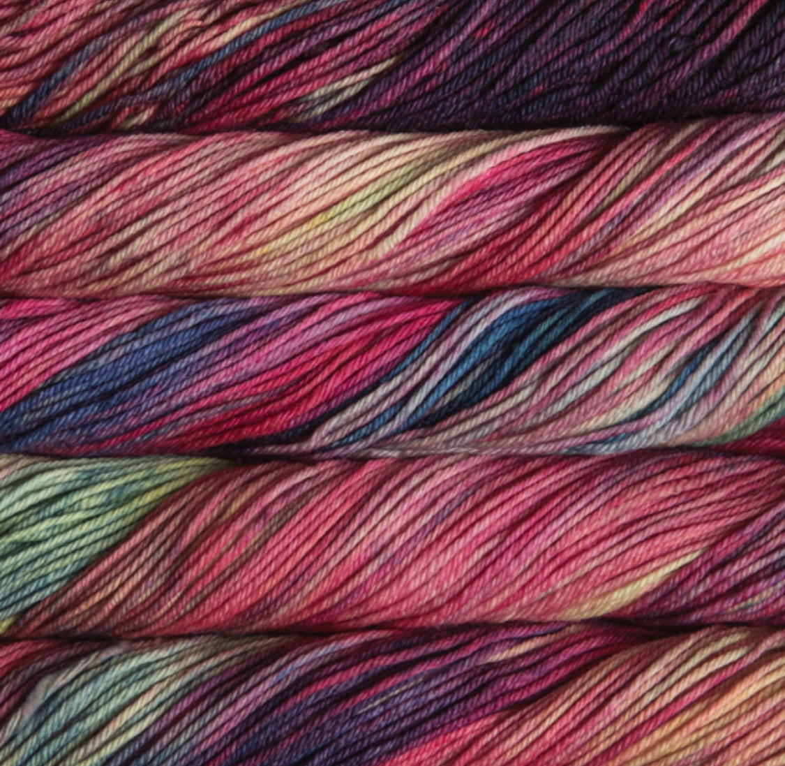 Rios Superwash Merino Worsted