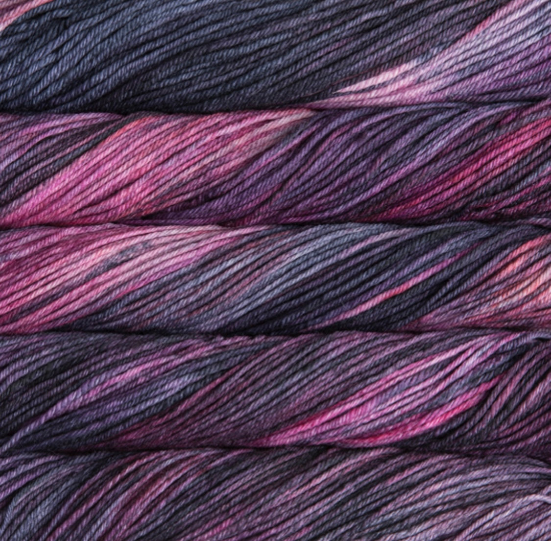 Rios Superwash Merino Worsted