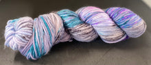 Load image into Gallery viewer, 8ply Hand Dyed Merino
