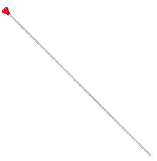 Addi Knitting Needles 35cm