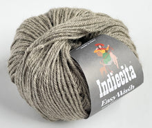 Load image into Gallery viewer, Indiecita Easy Wash Baby Alpaca
