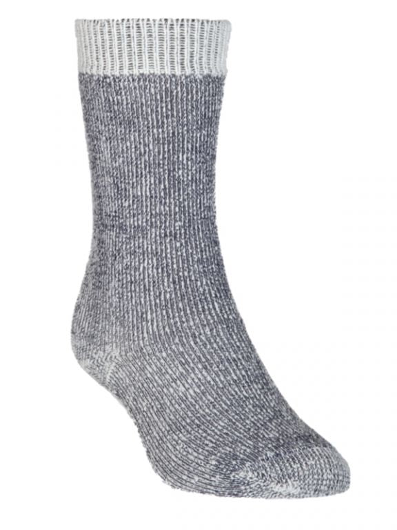 Kids Boot Sock