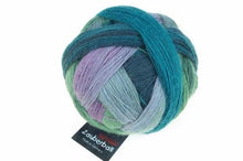 Load image into Gallery viewer, Zauberball 4Ply 100g/420m
