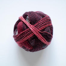 Load image into Gallery viewer, Zauberball 4Ply 100g/420m
